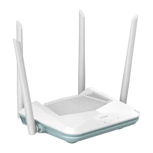 Dlink R15 Ax 1500 Wifi Router